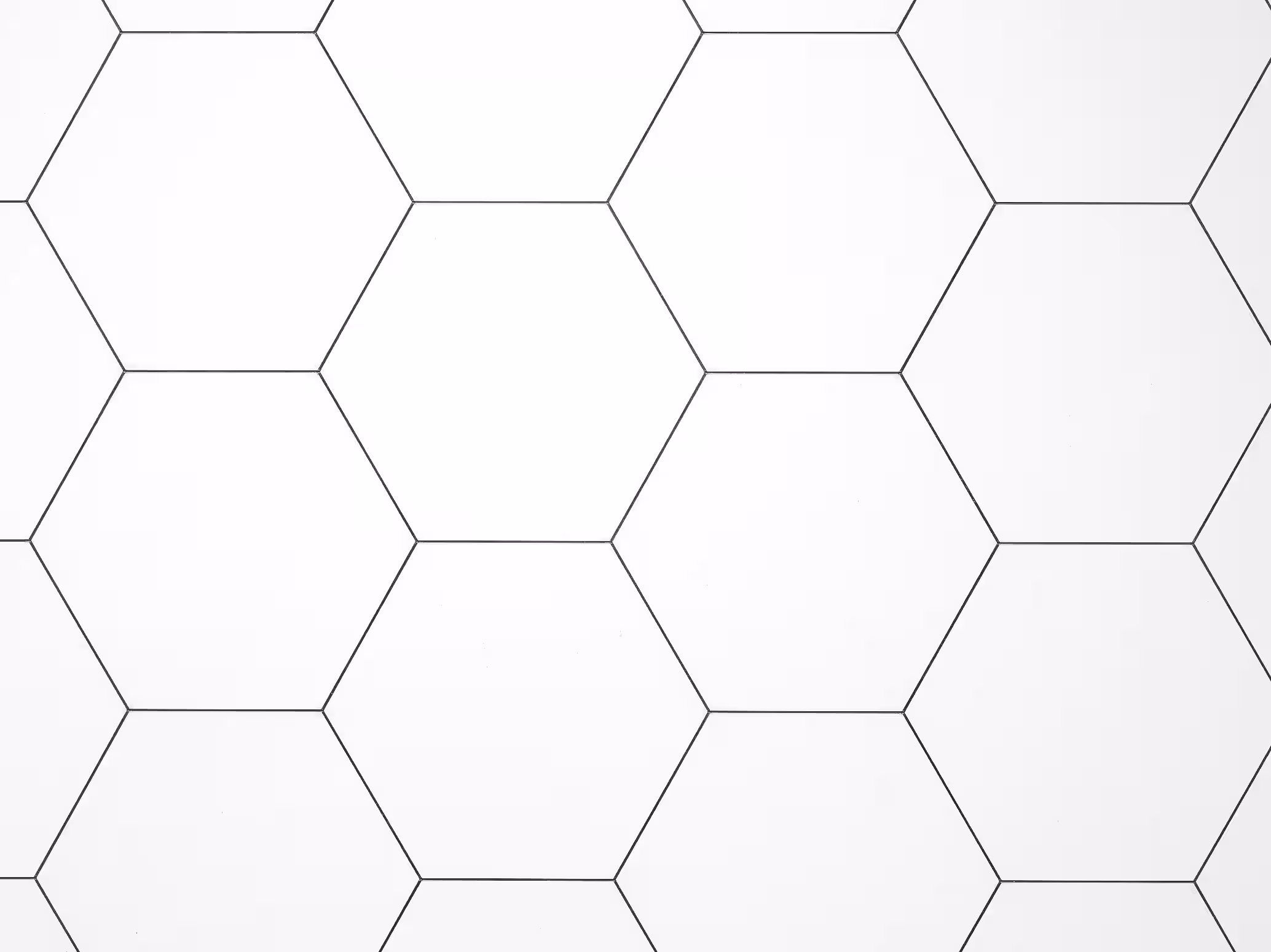 Complete Guide to Bathroom Remodeling in Mesa, AZ